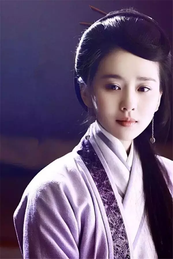 大美汉服 已梦千年，著我汉家儿郎裳 兴我礼仪之邦！