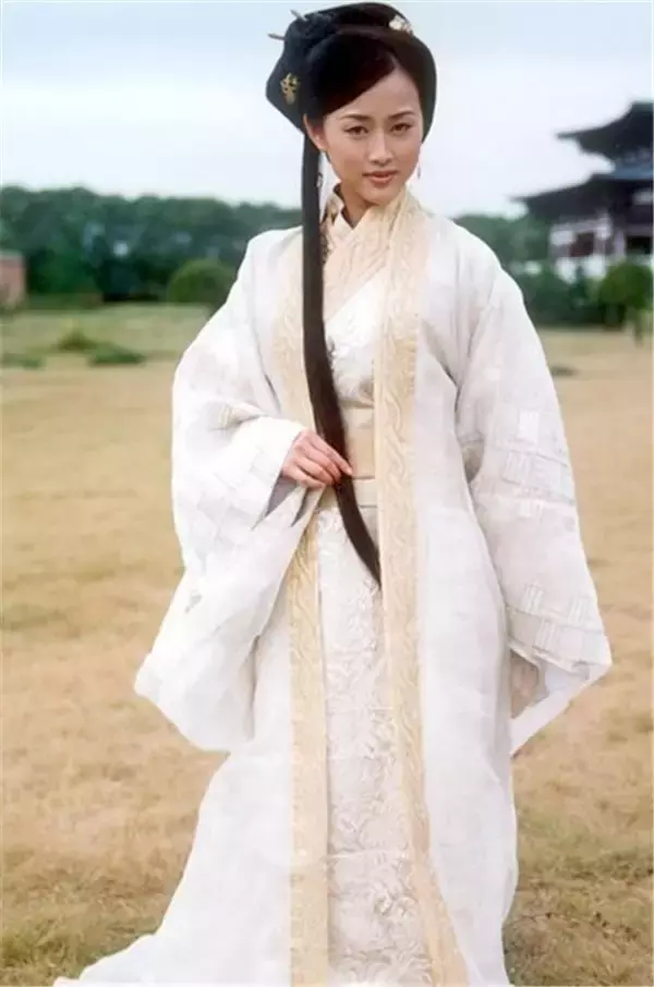 大美汉服 已梦千年，著我汉家儿郎裳 兴我礼仪之邦！