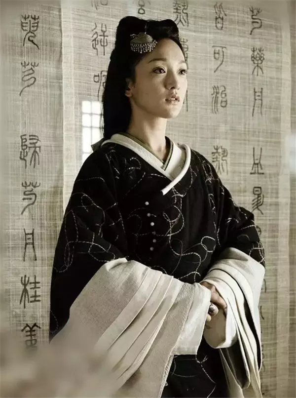 大美汉服 已梦千年，著我汉家儿郎裳 兴我礼仪之邦！