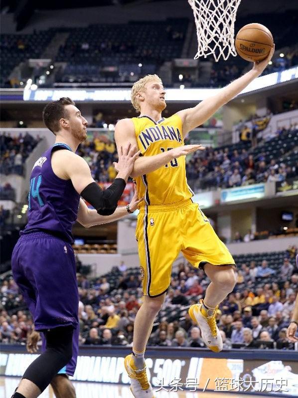 巴丁格为什么退出了nba(曾与杜兰特齐名，火箭弃将巴丁格为何无法在联盟生存下去？)