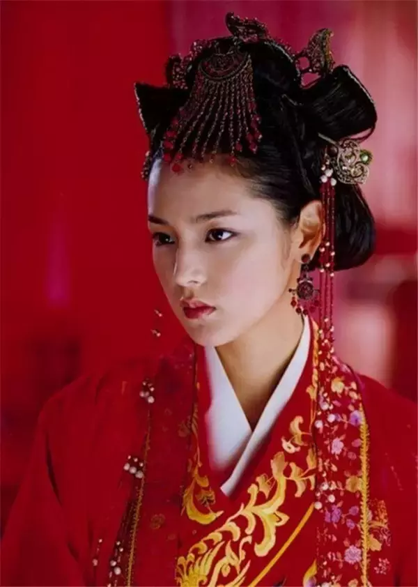 大美汉服 已梦千年，著我汉家儿郎裳 兴我礼仪之邦！