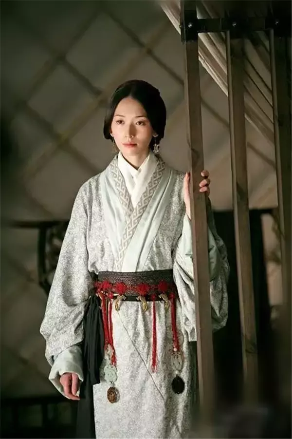 大美汉服 已梦千年，著我汉家儿郎裳 兴我礼仪之邦！