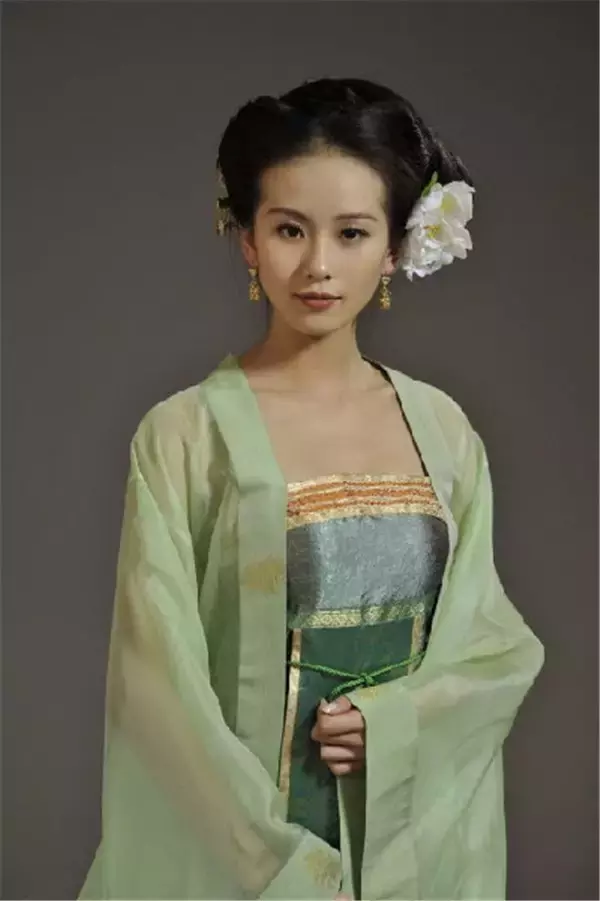 大美汉服 已梦千年，著我汉家儿郎裳 兴我礼仪之邦！
