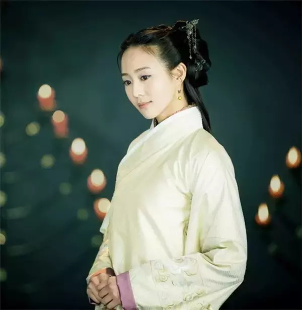 大美汉服 已梦千年，著我汉家儿郎裳 兴我礼仪之邦！