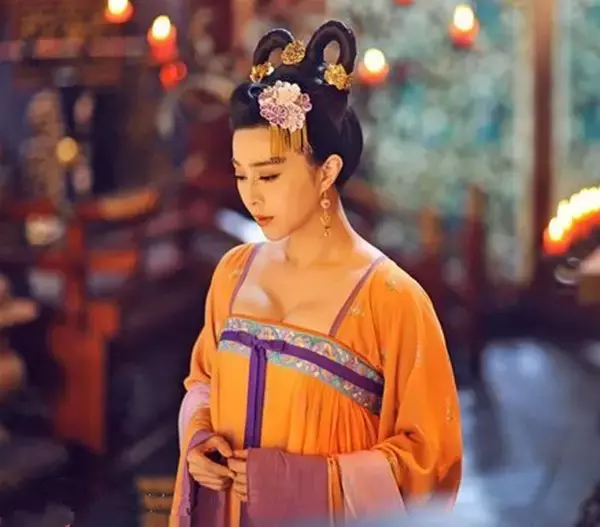 大美汉服 已梦千年，著我汉家儿郎裳 兴我礼仪之邦！