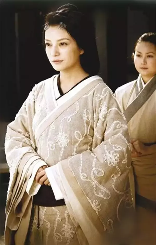 大美汉服 已梦千年，著我汉家儿郎裳 兴我礼仪之邦！