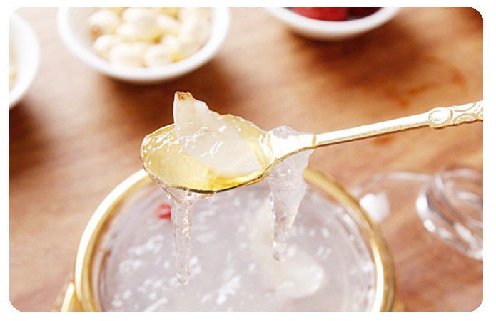 中国日用化妆品商城：滋补养颜的华夏瑰宝