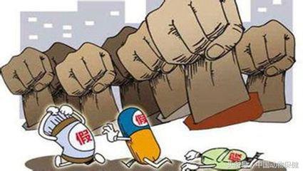 怕买到假劣兽药，这几种识别方法非常靠谱