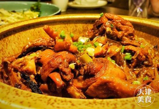 小编晴儿带你吃遍天津SHOPPING MALL（第一辑）！