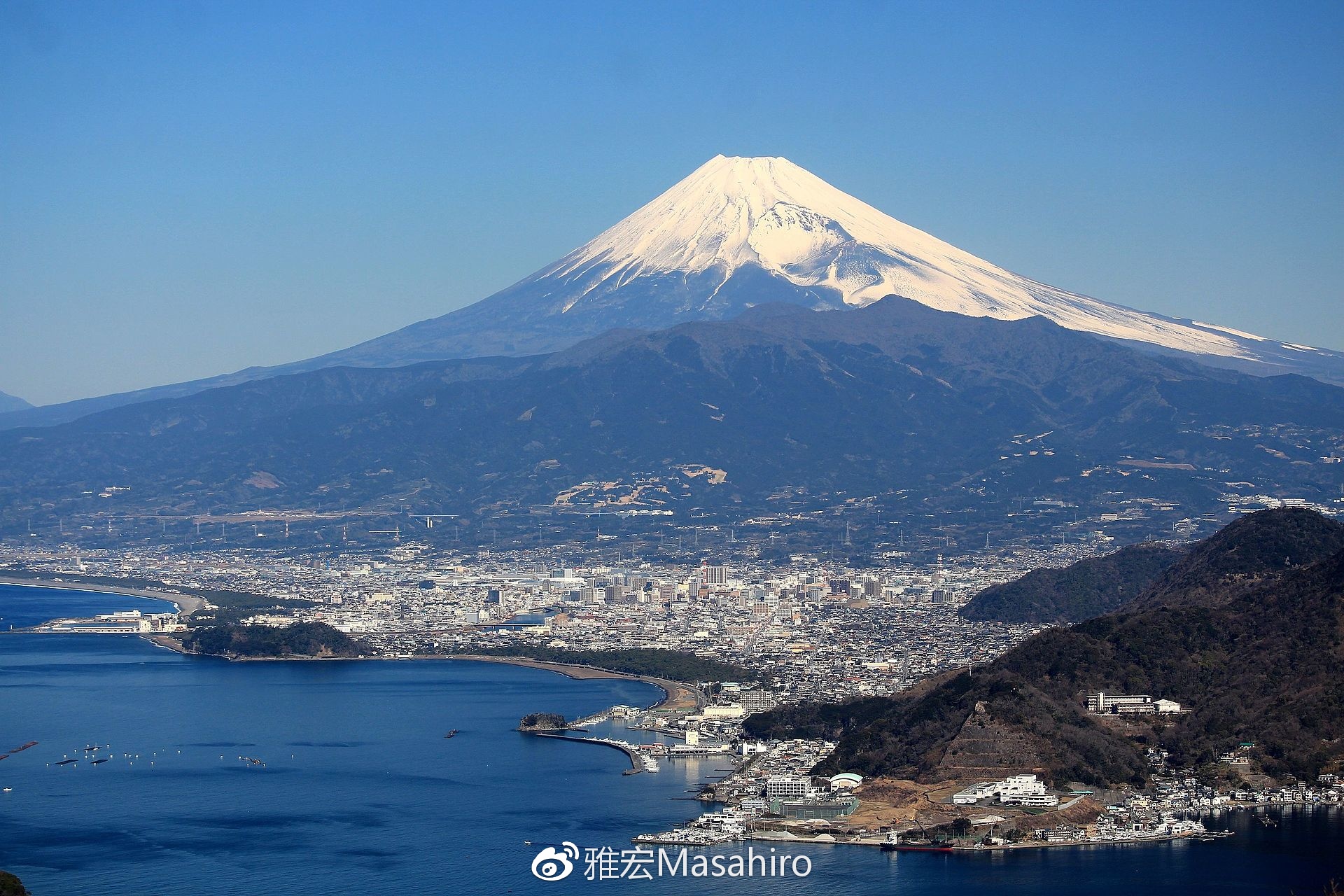 冈山足球队(光看队名，我们就差了日本足球很多年)