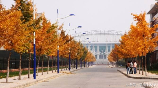 西北农林科技大学：最受“委屈”的985大学