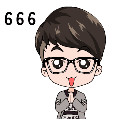 山西大同大学共有五个专业入选硕士研究生点！