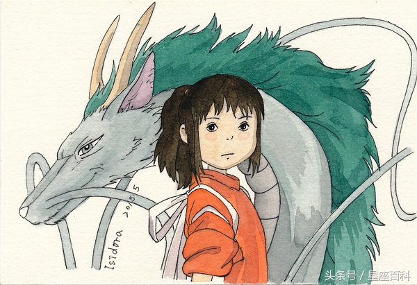 11月25号女射手座星座性格 11月26日出生的射手座 梦想家运势