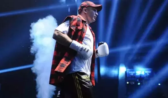 克罗地亚mma(MMA疯狂崛起，国内站立格斗赛事应该何去何从？)