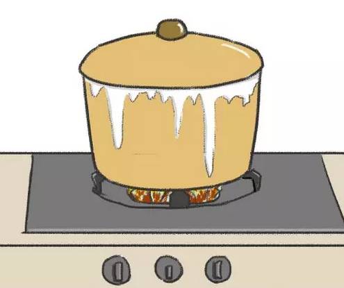 焯怎么读(焯怎么读 拼音) - 盾灵网