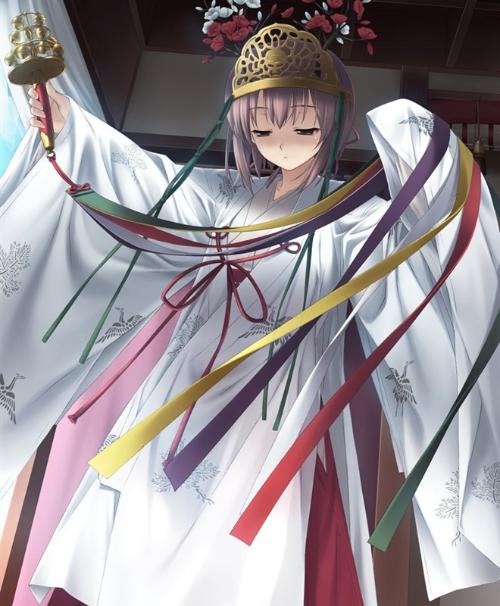 动漫作品每4集就结束一条线,这对于初次观看的观众老爷是不大友好的