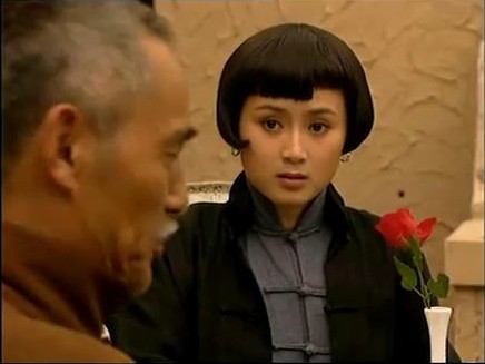 电视剧乌丫传说(还记得出演过《真命小和尚》《乌丫传说》《侠客行》