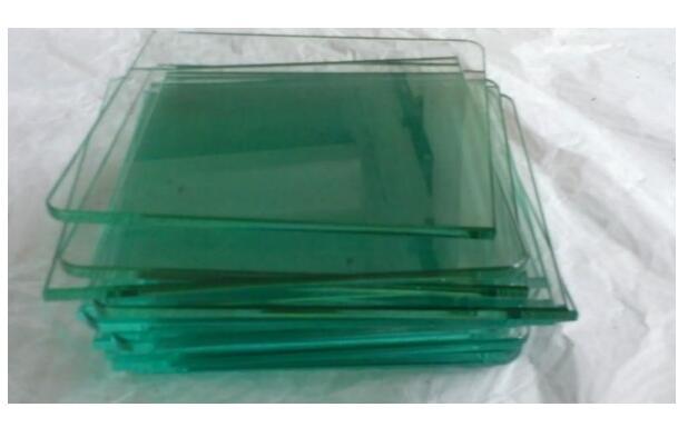 6钢化夹胶玻璃多少钱一平方，最全的钢化玻璃价格一览？"