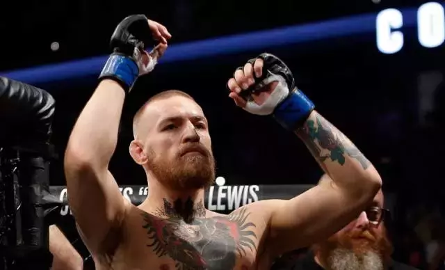 克罗地亚mma(MMA疯狂崛起，国内站立格斗赛事应该何去何从？)