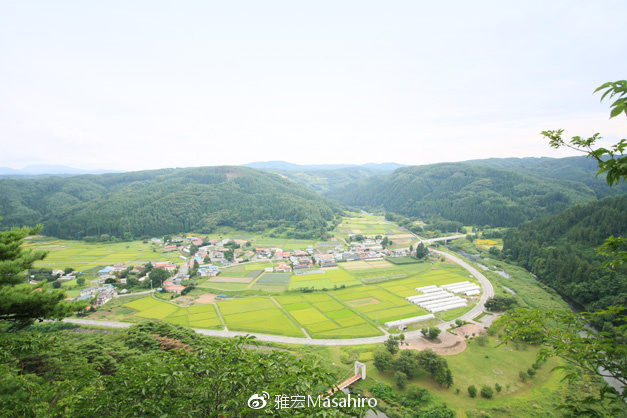 松本山雅vs清水心跳前瞻(光看队名，我们就差了日本足球很多年)