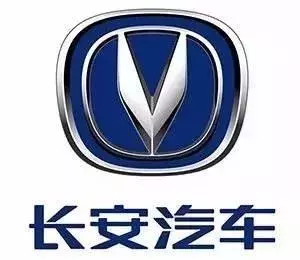 长安颜值最高的B级轿车 1.5T+6AT 百公里油耗仅6.7L 或年底上市