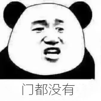 >軟裝設計被客戶認可，但為什麼收設計費那麼難？軟裝設計被客戶認可，但為什麼收設計費那麼難？