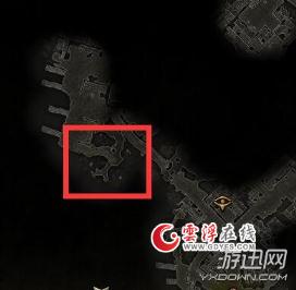 《恐怖黎明》全一次性宝箱位置图文详解
