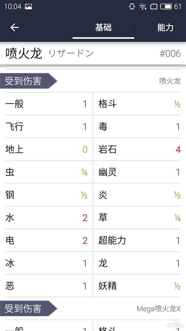 去吧皮卡丘！神一样的口袋妖怪攻略App