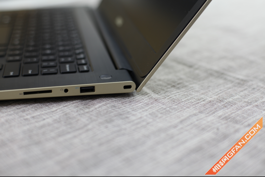 戴尔成就5459efi_戴尔造梦5000成就-上犹电脑信息网