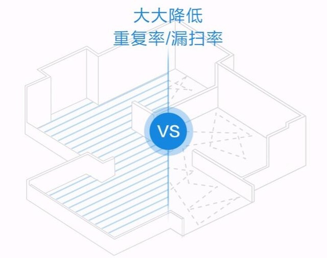 看好你的女朋友 这样的产品她们一定会买的