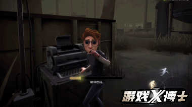 还在被《绝地求生》外挂虐吗？这四款吃鸡手游拯救你脱离苦海