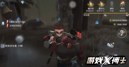 还在被《绝地求生》外挂虐吗？这四款吃鸡手游拯救你脱离苦海