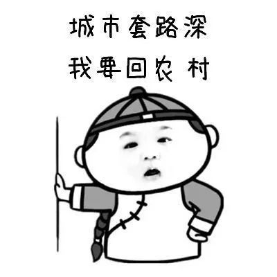 >軟裝設計被客戶認可，但為什麼收設計費那麼難？軟裝設計被客戶認可，但為什麼收設計費那麼難？