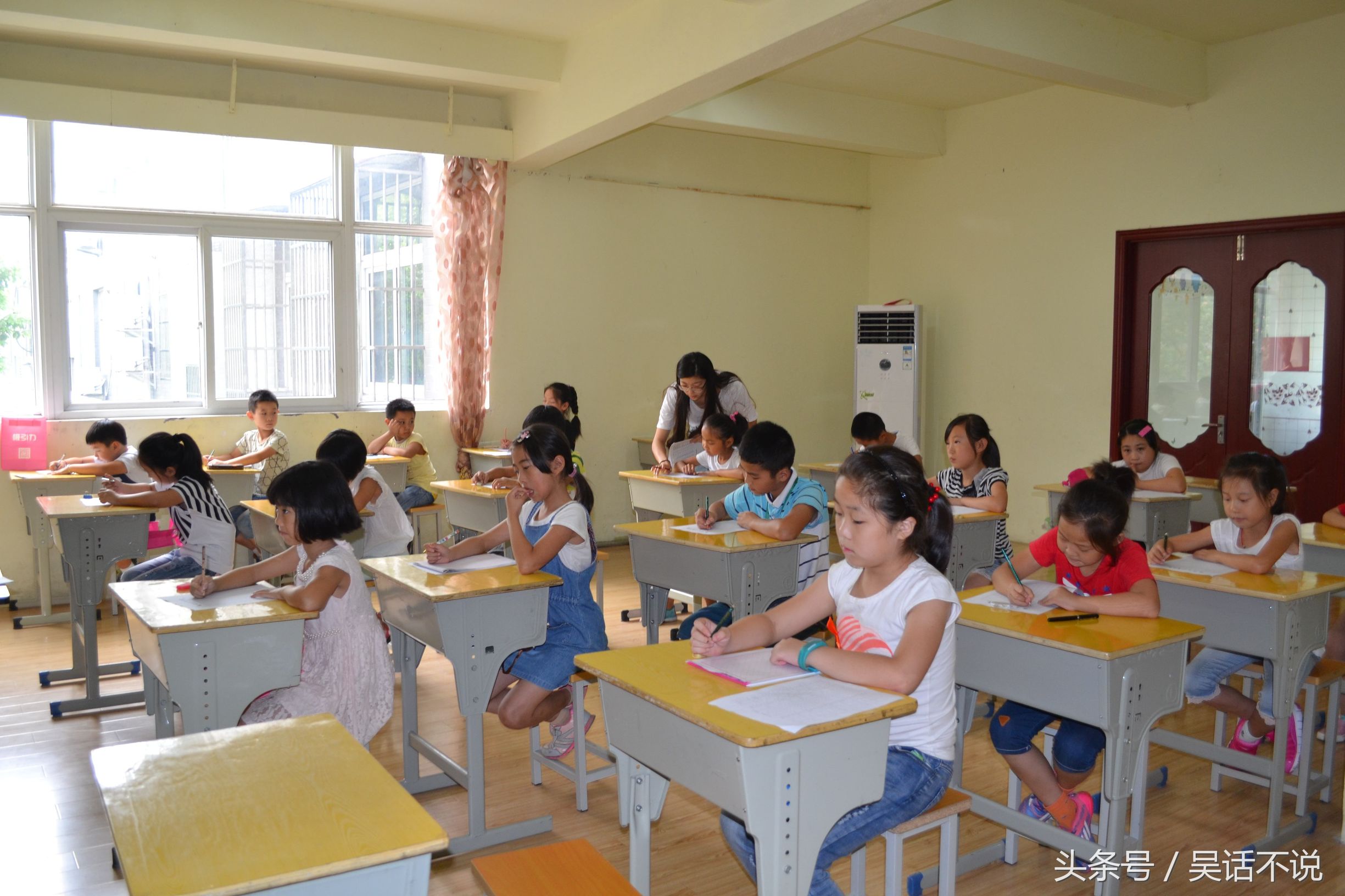 各类培训班和瑜伽会所的终极拓客方案！让你不在为客流操心