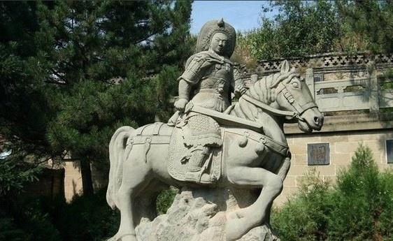 蕲春地名读音解析：中国最难读的地名之一湖北蕲春怎么读