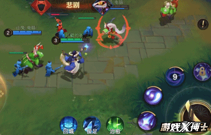 还在被《绝地求生》外挂虐吗？这四款吃鸡手游拯救你脱离苦海