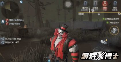 还在被《绝地求生》外挂虐吗？这四款吃鸡手游拯救你脱离苦海