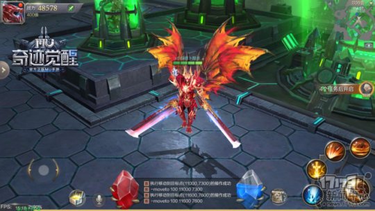 还在被《绝地求生》外挂虐吗？这四款吃鸡手游拯救你脱离苦海