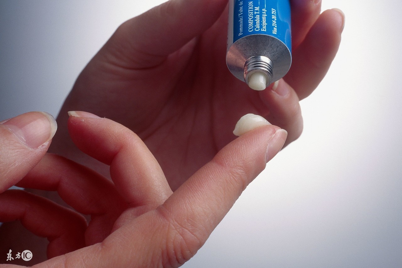 烫伤用什么药 手被烫了用牙膏可以吗 Cndao