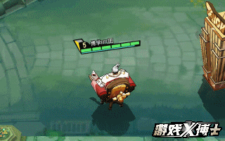 还在被《绝地求生》外挂虐吗？这四款吃鸡手游拯救你脱离苦海