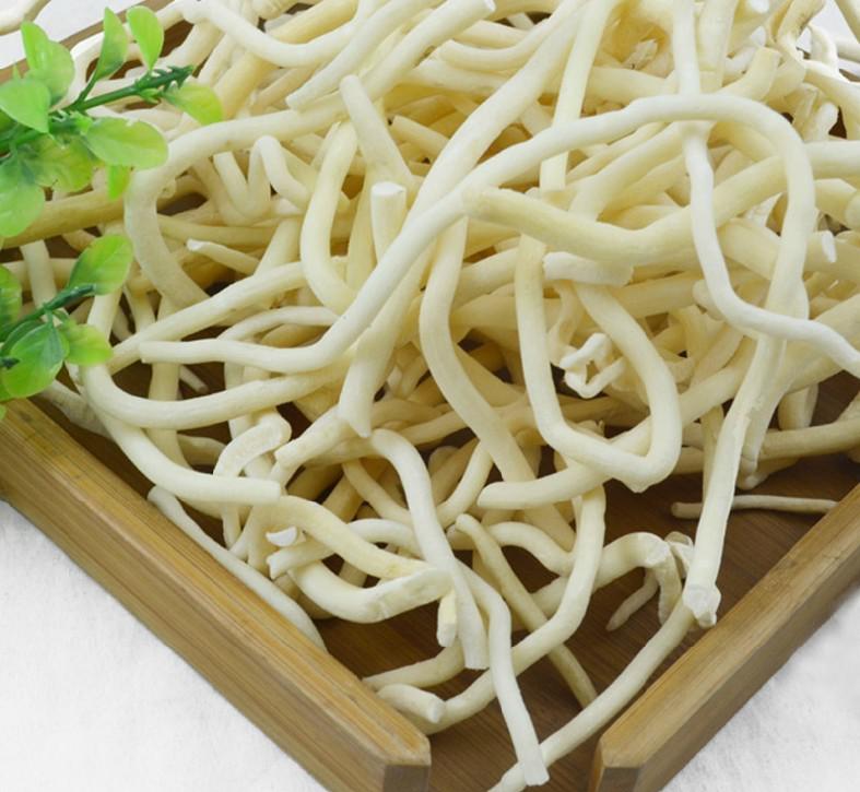 通草——利尿通淋,通气下乳