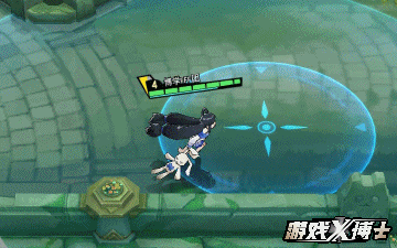 还在被《绝地求生》外挂虐吗？这四款吃鸡手游拯救你脱离苦海