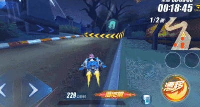 还在被《绝地求生》外挂虐吗？这四款吃鸡手游拯救你脱离苦海