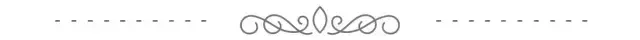 快速把图片文字转换成word文档(怎样把图片文字转变成word文档)