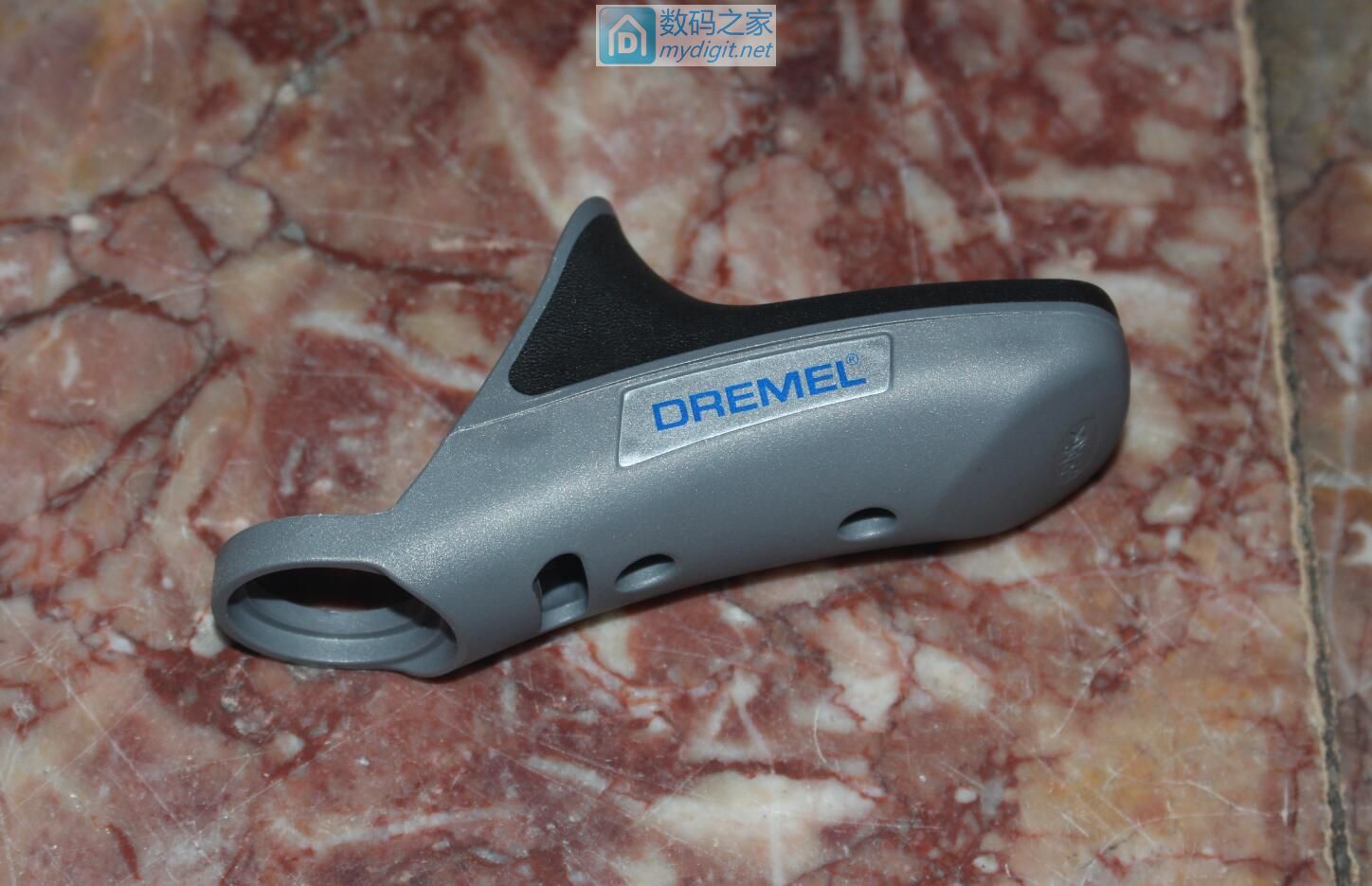 为暴拆而生！琢美DREMEL3000电磨机/雕刻机拆解