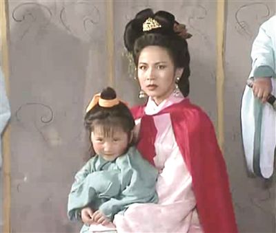 刘备和孙夫人成婚之后两人过的恩爱吗？