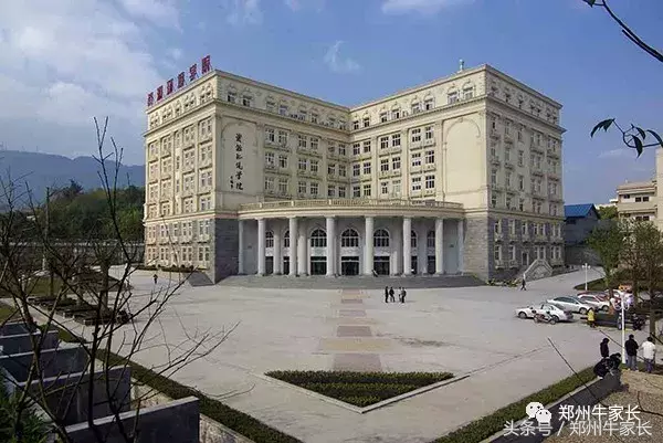 「名校圈」西南大学：闻名遐迩的花园式211综合院校