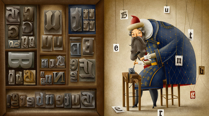 保利又在造什么P?