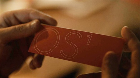 人机恋大盘点 机器人也没关系 是爱情啊 安堂机器人 劲旅