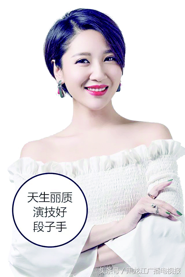 莎莉翁(莎莉罗莎莉罗)